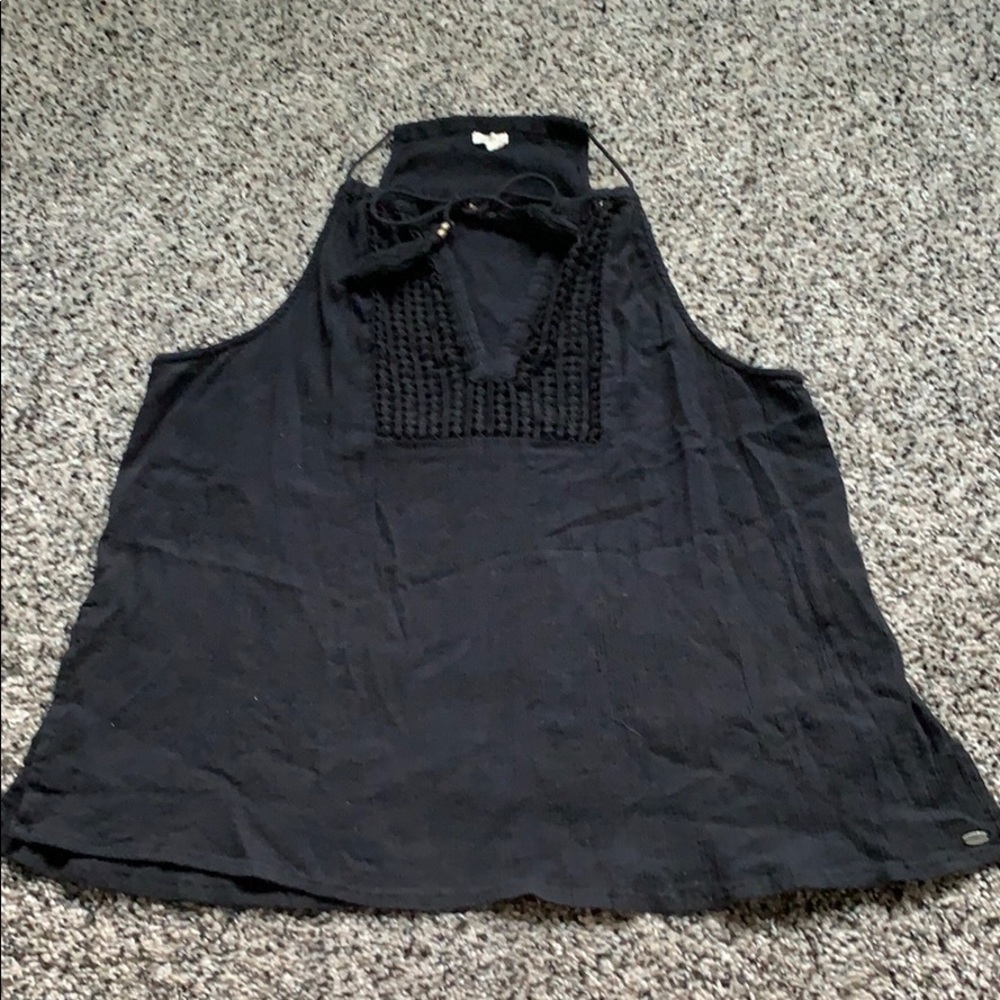 O’Neill tank top size Medium